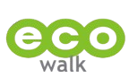 Eco Walk Nepal